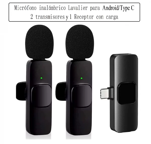 StreamLaval Pro™ - Imagen 4