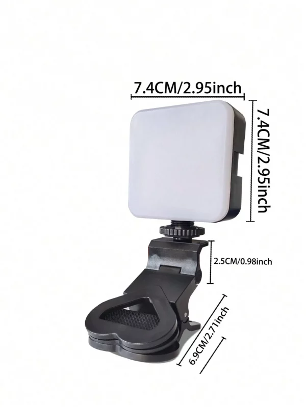 LiteClip™ - Imagen 2