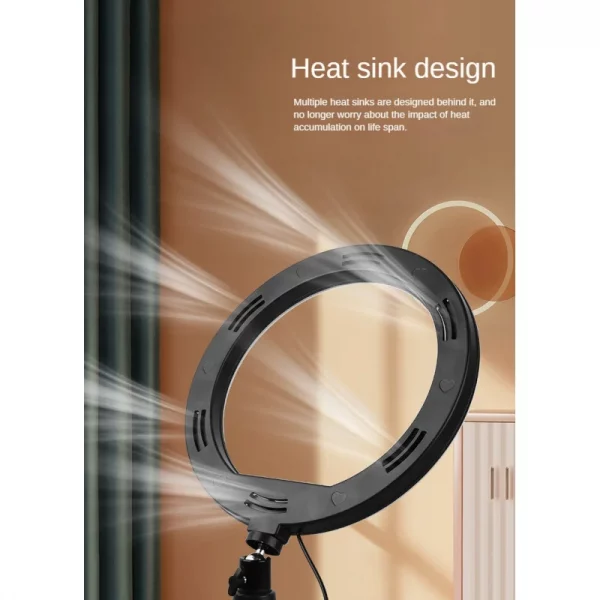 RingLight Pro10™ - Imagen 6