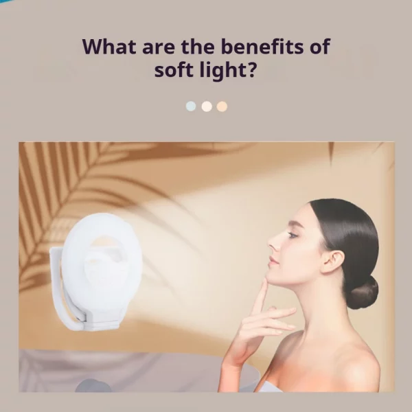 ClipGlow Lite 2™ - Imagen 3