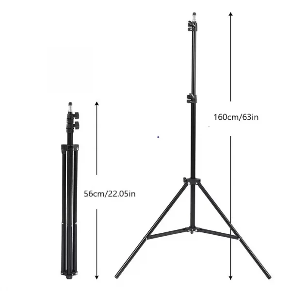 SlimShot Tripod™ - Imagen 6