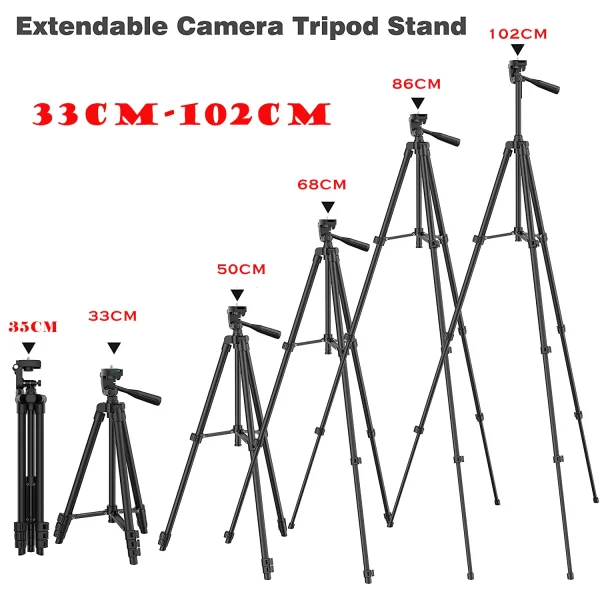 SnapStand Slim™ - Imagen 5