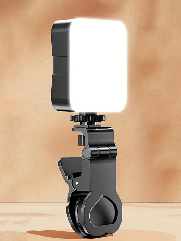 LiteClip™ - Imagen 4