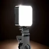 LiteClip™