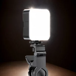 LiteClip™