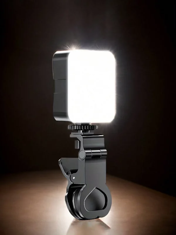 LiteClip™