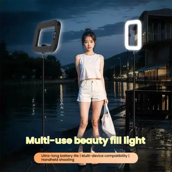 ProGlow Max™ - Imagen 4