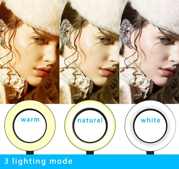 LightUp Stand™ - Imagen 5