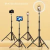 SlimShot Tripod™