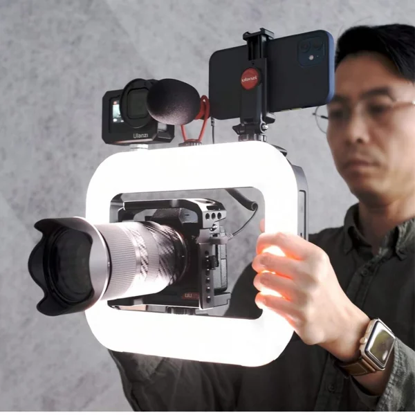 ProGlow Pro Max™ - Imagen 5