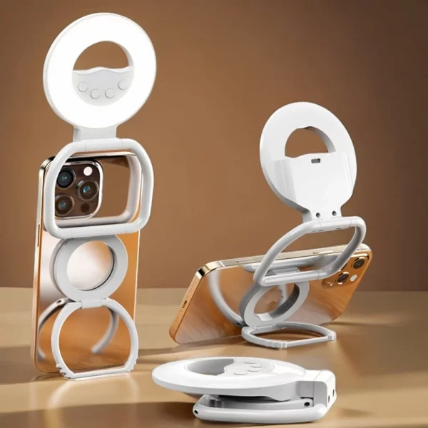ClipGlow Lite 2™ - Imagen 2