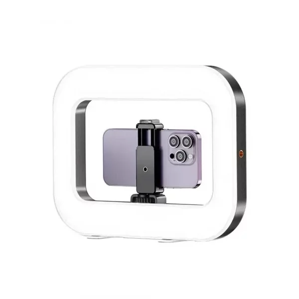 ProGlow Pro Max™