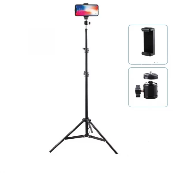 SlimShot Tripod™ - Imagen 3
