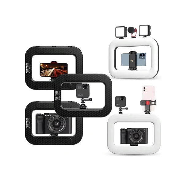 ProGlow Pro Max™ - Imagen 6
