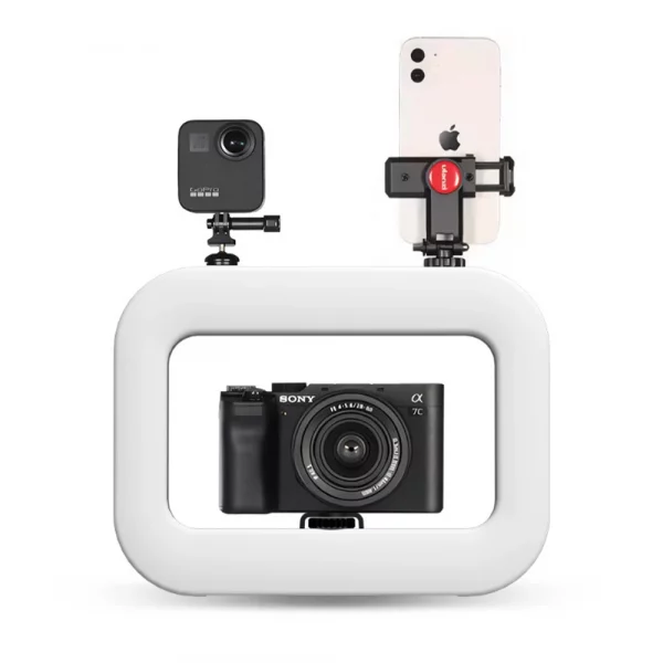 ProGlow Max™ - Imagen 6