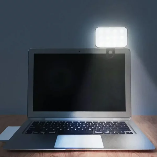 GlowUp Light™ - Imagen 2