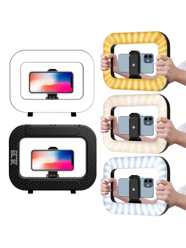 ProGlow Pro Max™ - Imagen 4