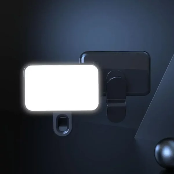 GlowUp Light™ - Imagen 3