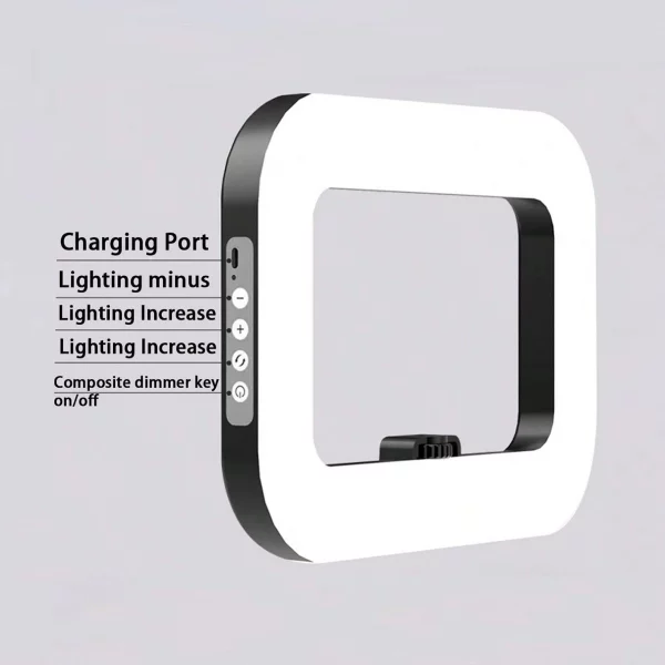 ProGlow Pro Max™ - Imagen 3