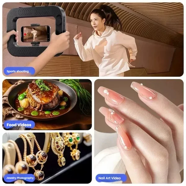 ProGlow Max™ - Imagen 3