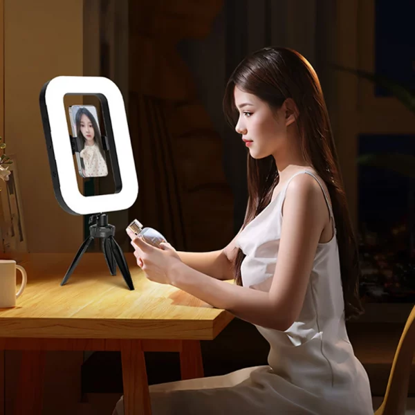 ProGlow Max™ - Imagen 5