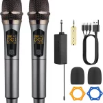 EchoGuard Pro™