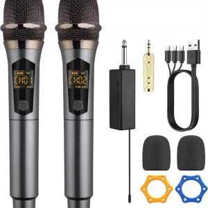 EchoGuard Pro™