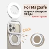 ClipGlow Lite 2™