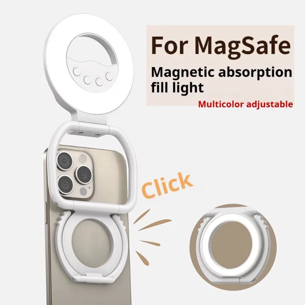ClipGlow Lite 2™