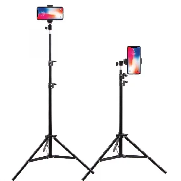 SlimShot Tripod™ - Imagen 4