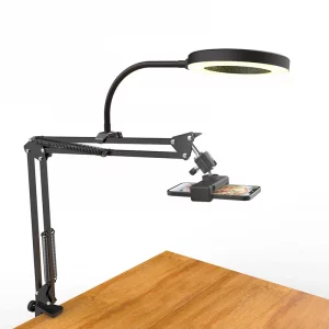 LightUp Stand™