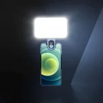 GlowUp Light™