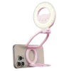 ClipGlow Lite 2™ - Rosa chicle