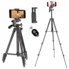 SnapStand Slim™