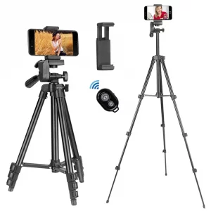 SnapStand Slim™