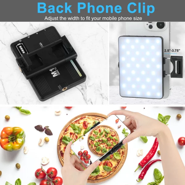 ClipGlow Pro™ - Imagen 5